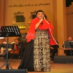 Asma lmnawar